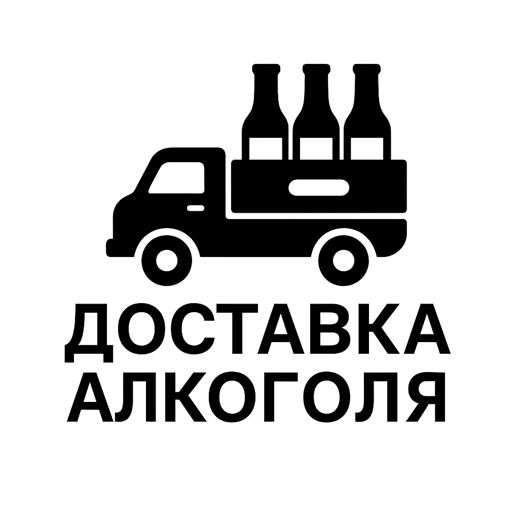 alcorush24 — доставка алкоголя, Казань
